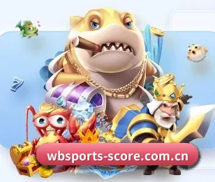 万博体育免费注册 APP 深度功能