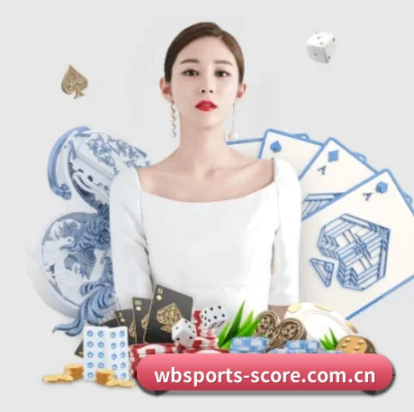 万博体育免费注册 APP 界面